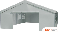 Green Glade ТЕНТ-ШАТЕР 3006 6X8 М (314721)