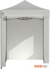 Green Glade ТЕНТ-ШАТЕР 2101 2X2 М (314719)