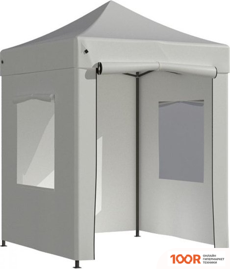 Green Glade ТЕНТ-ШАТЕР 2101 2X2 М (314719)