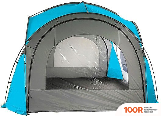 Green Glade RODOS (314715)