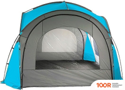 Green Glade RODOS (314715)