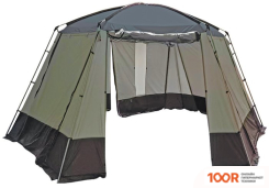 Green Glade RIO (СЕРЫЙ) (314714)