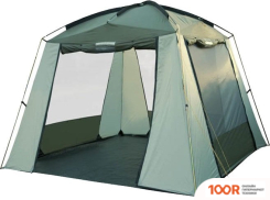 Green Glade LACOSTA (314713)