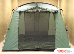 Green Glade LACOSTA (314713)