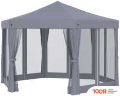 Green Glade 5431 (314712)