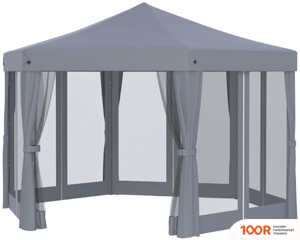 Green Glade 5431 (314712)