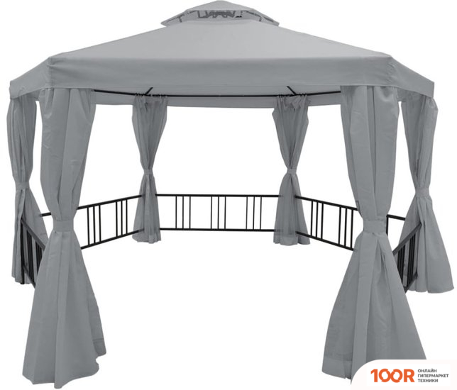 Green Glade 1081-2 (314707)