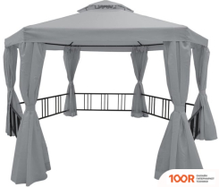 Green Glade 1081-2 (314707)