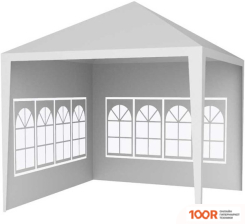 Ecos TZGB-104 (БЕЛЫЙ) (314703)