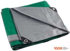 Ecos T-5X5 60 ГР/М2 (ЗЕЛЕНЫЙ) (314692)