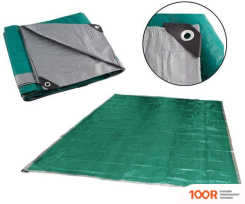 Ecos T-5X5 60 ГР/М2 (ЗЕЛЕНЫЙ) (314692)