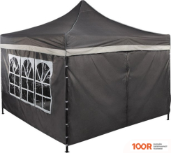 Ecos LEONORD (ЧЕРНЫЙ) (314678)