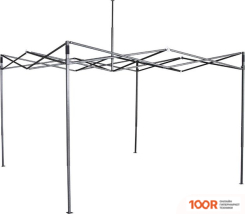 Ecos LEONORD (ЧЕРНЫЙ) (314678)