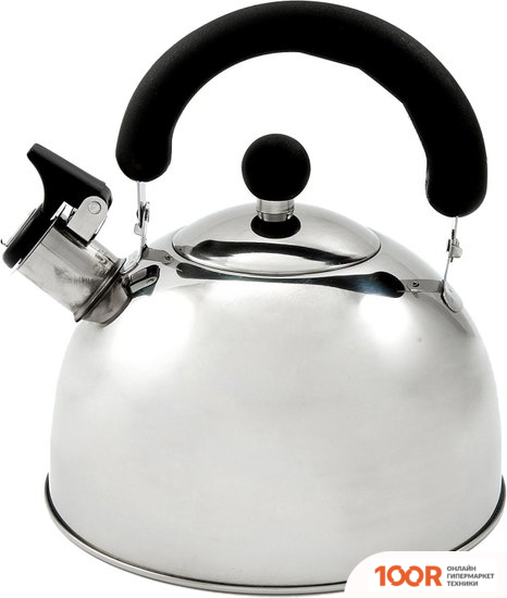 Добрыня DO-2902 (314660)