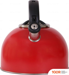 Willmark WTK-4810SS 2001462 (314659)