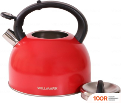 Willmark WTK-4810SS 2001462 (314659)