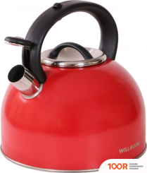 Willmark WTK-4810SS 2001462 (314659)