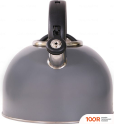 Willmark WTK-4810SS 2001461 (314658)