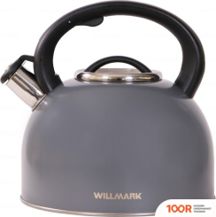 Willmark WTK-4810SS 2001461 (314658)
