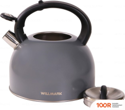 Willmark WTK-4810SS 2001461 (314658)