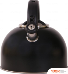 Willmark WTK-4810SS 2001460 (314657)