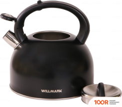 Willmark WTK-4810SS 2001460 (314657)