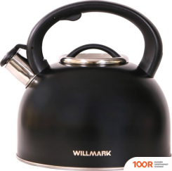 Willmark WTK-4810SS 2001460 (314657)