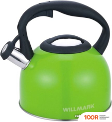 Willmark WTK-4221SS 2001486 (314656)