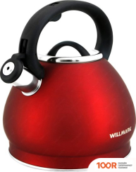 Willmark WTK-4221SS 2001486 (314656)