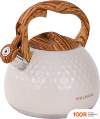 Willmark WTK-4122SS 2001459 (314654)