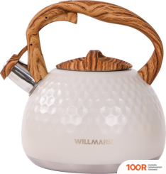 Willmark WTK-4122SS 2001459 (314654)
