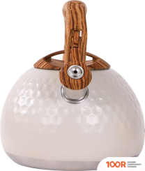 Willmark WTK-4122SS 2001459 (314654)