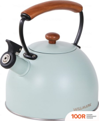 Willmark WTK-3694SS 2001455 (314653)