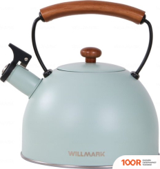 Willmark WTK-3694SS 2001455 (314653)