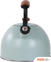 Willmark WTK-3694SS 2001455 (314653)