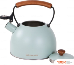 Willmark WTK-3694SS 2001455 (314653)