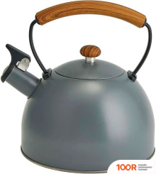 Webber BE-0604 (314648)