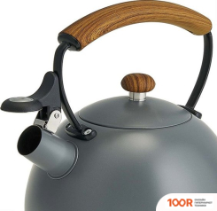 Webber BE-0604 (314648)