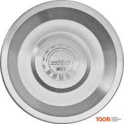 Webber BE-0604 (314648)