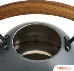 Webber BE-0604 (314648)