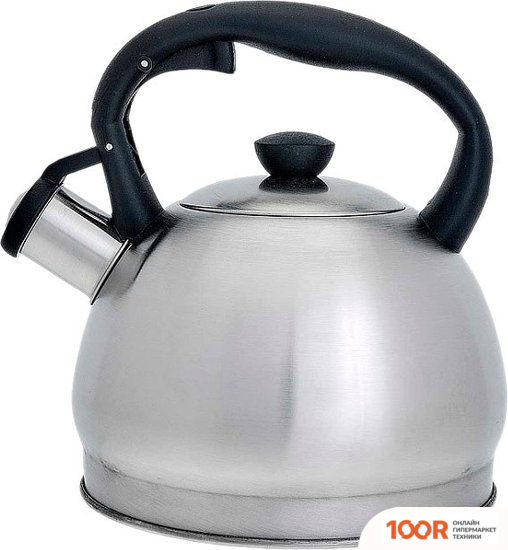 Webber BE-0578 (314644)