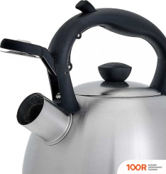 Webber BE-0578 (314644)