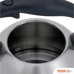 Webber BE-0578 (314644)