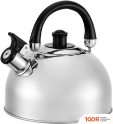 Webber BE-0528 (314640)