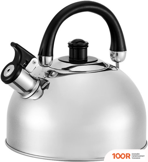 Webber BE-0528 (314640)