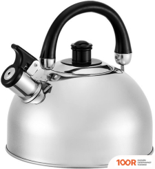 Webber BE-0527 (314639)