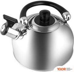 Webber BE-0527 (314639)