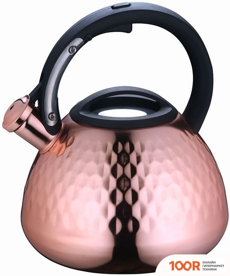 Vitesse VS-1132 (314629)