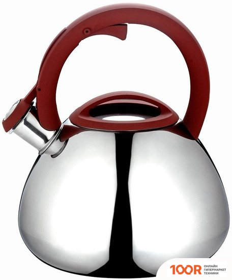 Vitesse VS-1131RD (314628)