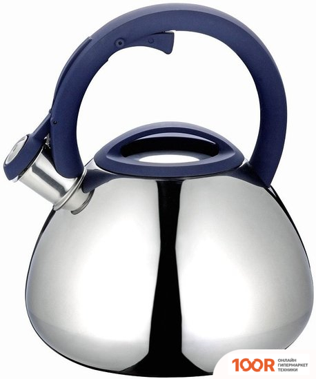 Vitesse VS-1131BL (314627)